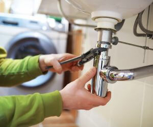 About Plumbers Pros Brohard, WV